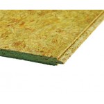 OSB3 Tongue and Grooved Boards OSB3 Tongue and Grooved Boards